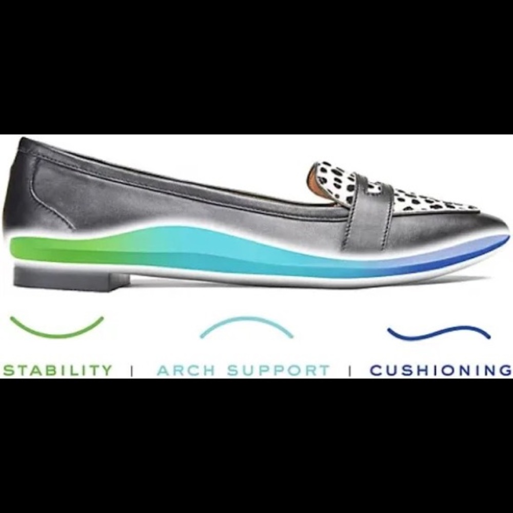 VIONIC Flats - Picture 7 of 7